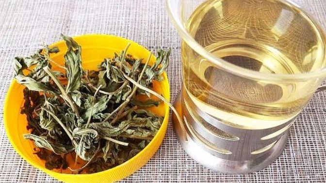 4 remedii naturiste care pot fi periculoase