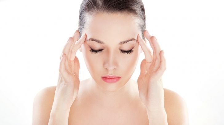 La ce probleme te expune lipsa de calciu