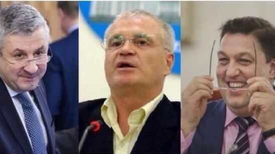 Schimbările PSD-ALDE la legile penale o scapă de închisoare pe criminala de la metrou!