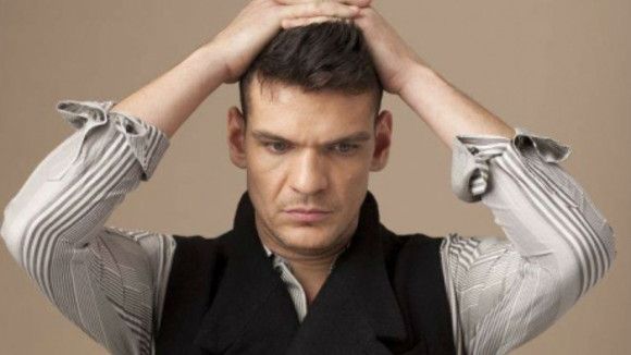 Tudor Chirilă, previziune apocaliptică pentru Justiţie: "Va fi linişte. Linişte şi şpagă"