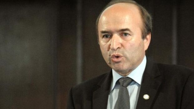 Reacția lui Toader, după ce a fost acuzat de CSM că a afectat independenţa sistemului judiciar