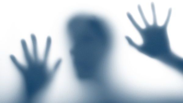 Cum recunoşti un bolnav psihic. Semnele evidente