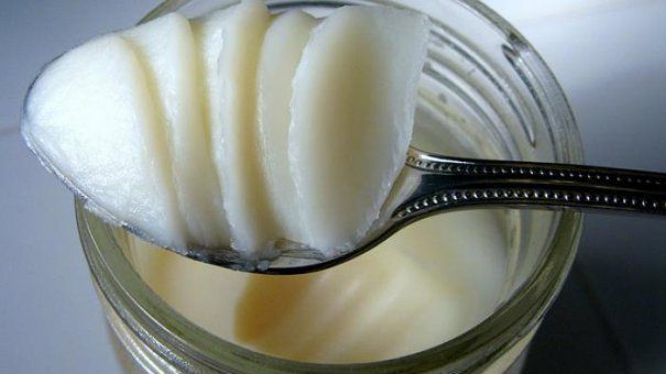 Adevărul despre untura de porc pe care nimeni nu îl spune