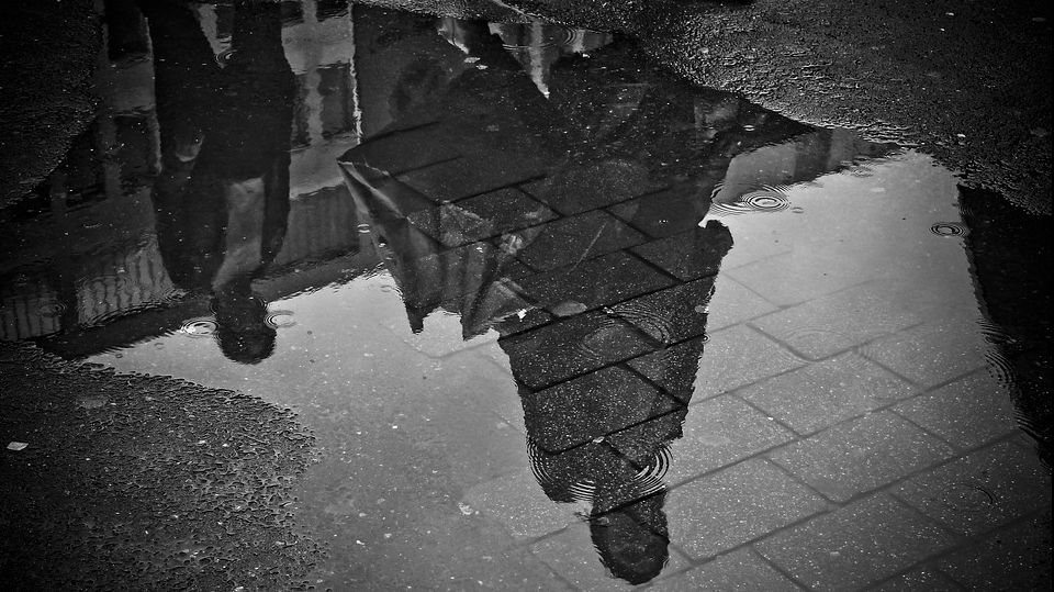 Se schimbă vremea. Prognoza meteo pentru joi, vineri și sâmbătă