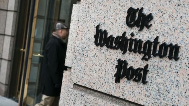 Washington Post: Procurorii din România critică dur schimbarea legilor penale