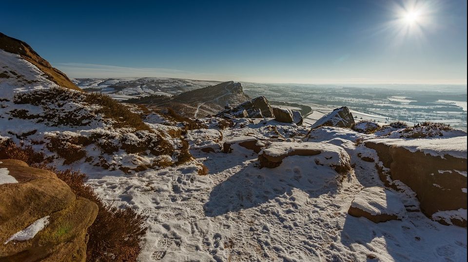 Schimbare neașteptată a vremii. Cu ce temperaturi începe weekendul