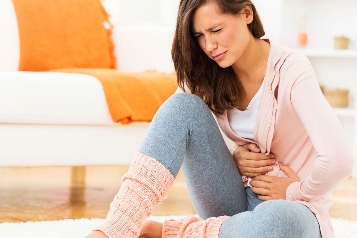 Acest tip de cancer feminin ucide dacă nu este depistat din timp. Care sunt simptomele  