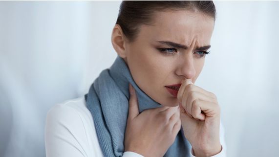 Infecţiile virale, specifice sezonului de iarnă, pot fi combătute de Zinc şi Vitamina C (P)