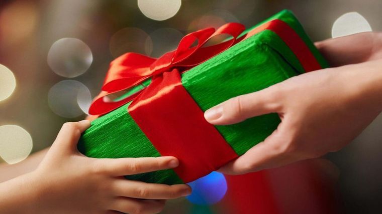Cadoul ideal, în funcţie de zodia în care te-ai născut, care NU costă nimic