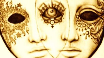 Care este latura ta întunecată, în funcţie de zodia în care te-ai născut. Recunoşti defectele?