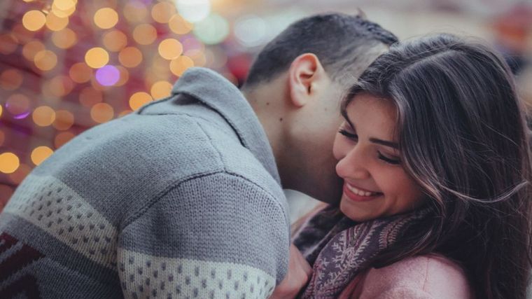 Ce zodii îşi vor găsi marea iubire în 2018. Se vor îndrăgosti iremediabil