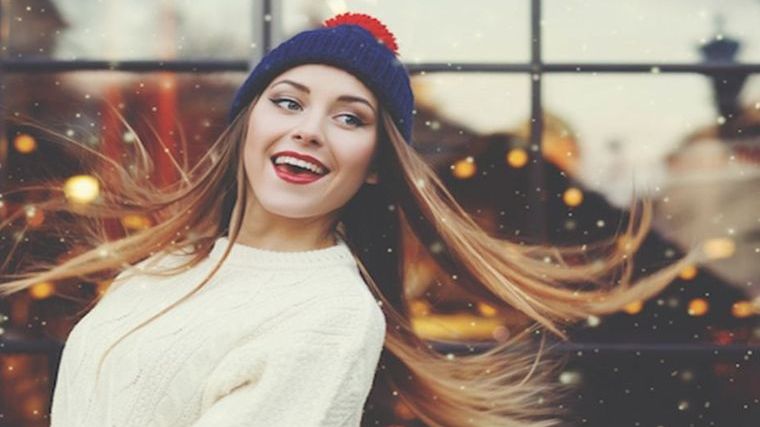 Calităţile ascunse ale fiecărei zodii. Cu ce virtuţi te-au înzestrat astrele