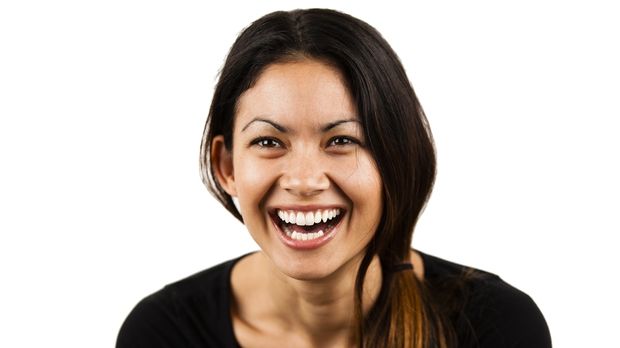 A construit o studentă o afacere de 1 MILIARD de euro în casa mamei ei. Cum a reușit