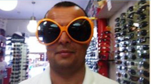 Deputatul Andreea Cosma, plângere penală împotriva procurorului Negulescu 