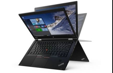 Reduceri laptopuri. Ofertele bombă pe care nu trebuie să le ratezi