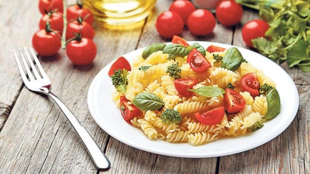 Dieta vikingilor, regimul alimentar al anului 2018