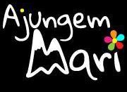 Se caută voluntari pentru programul "Ajungem MARI". Ajută copiii din centrele de plasament!