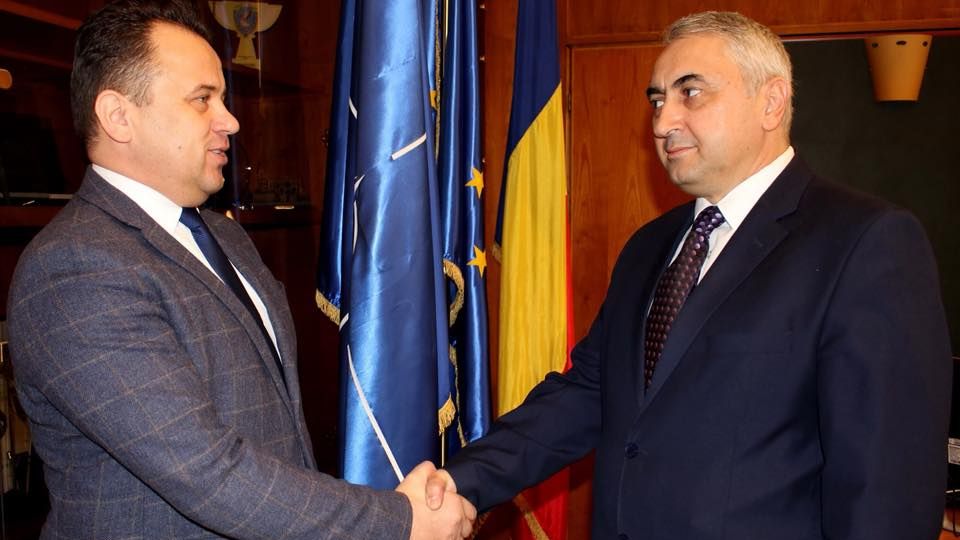 Groparii educației. 5 măsuri care au bulversat învățământul în guvernele PSD