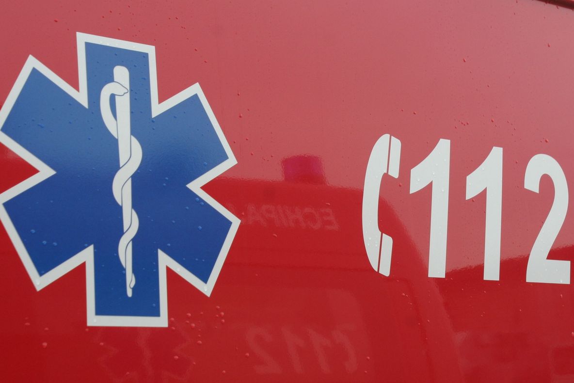 Descoperire macabră în râul Jiu: cadavrul unei femei. Acum s-a aflat CINE era