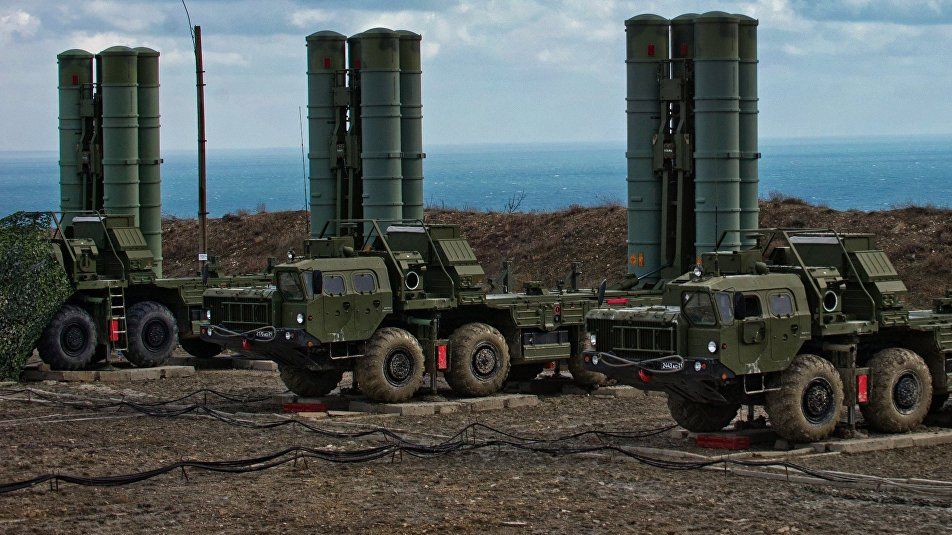 Mutare explozivă a Turciei, prin care provoacă SUA și se îndepărtează de NATO