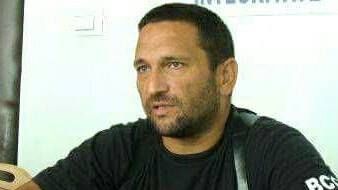 Berbeceanu, reacție dură în cazul polițistului acuzat de pedofilie: „Mizerie umană”