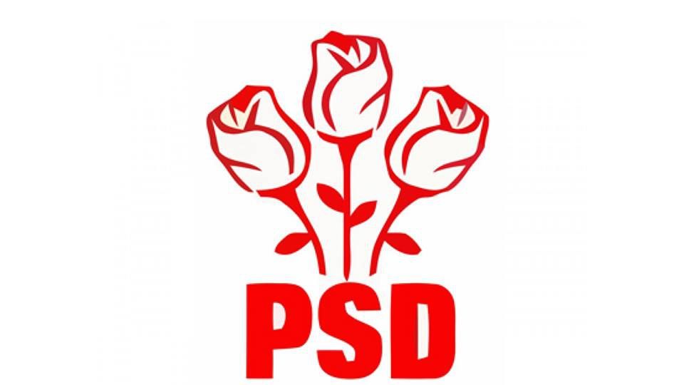 Fake News. O știre falsă este promovată masiv de PSD pe Facebook către membri de partid și alegători