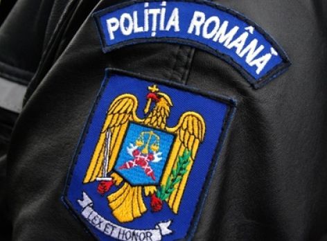 Raport DEVASTATOR: Poliţistul acuzat de pedofilie era "la dispoziţia" şefului direct