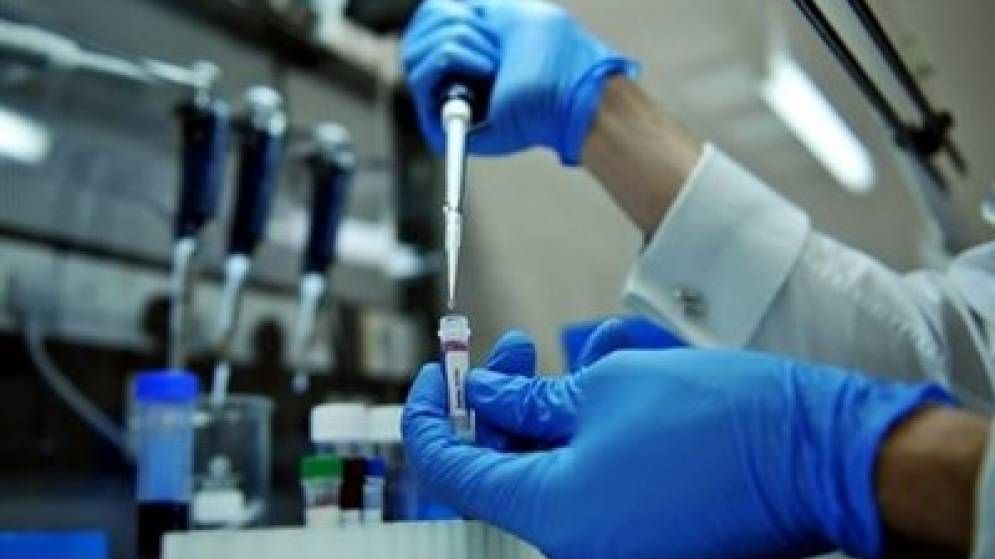 Ministrul Sănătăţii nu declară EPIDEMIE de gripă. Numărul deceselor a ajuns la 50 - UPDATE