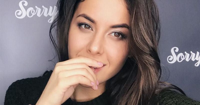 A văzut o poză banală pe Instagram, cu un oraş, şi a aflat că soţul o înşală. Eroarea bărbatului