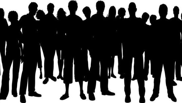 Capii sistemului paralel de putere, deconspirați