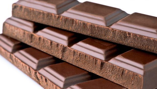 Ciocolata ar putea dispărea de pe Pământ în 30 de ani. Motivul e uluitor