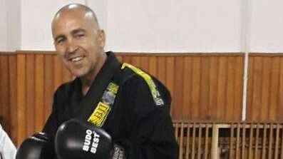 Mesajul unui jandarm pentru protestatari: ”Şi voi aţi face-o la fel! Corecţilor!”