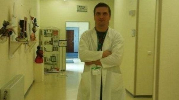 Medic român din Germania, despre proteste: "Vă spun că nu mergem în direcția bună în România"