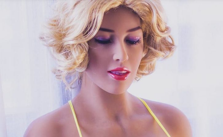 Bordelul care a revoluţionat piaţa prostituţiei. Clienţii, şocaţi când au văzut cum arată fetele