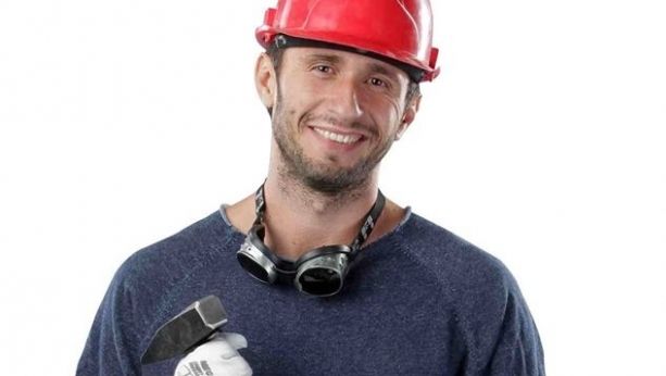 După ce și-a dat demisia, Dragoș Bucur a spus adevărul despre emisiunea Visuri la cheie 