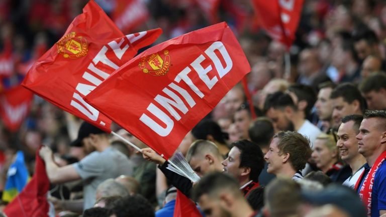 Care este cel mai bogat club de fotbal din lume