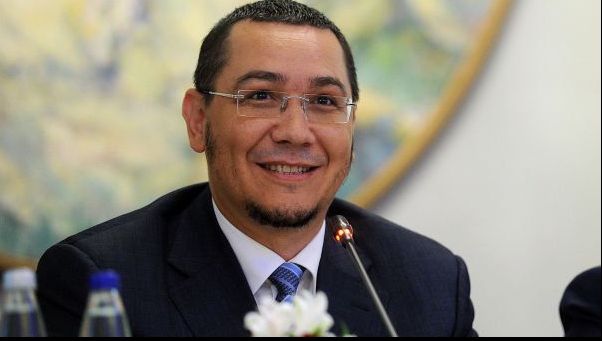 Victor Ponta dezvăluie ce stă, de fapt, în spatele scandalului dintre Liviu Dragnea și șeful SPP
