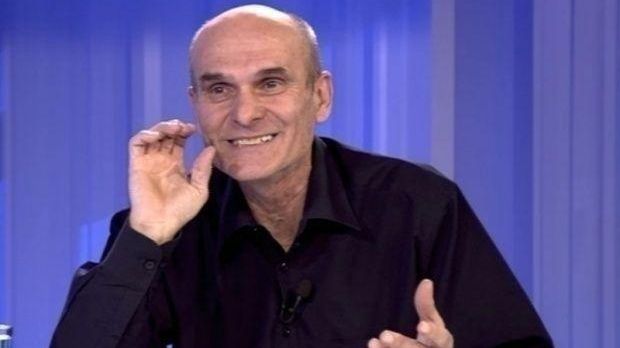 CTP: Pe mine Simona m-a convins că există ceva dumnezeiesc în om