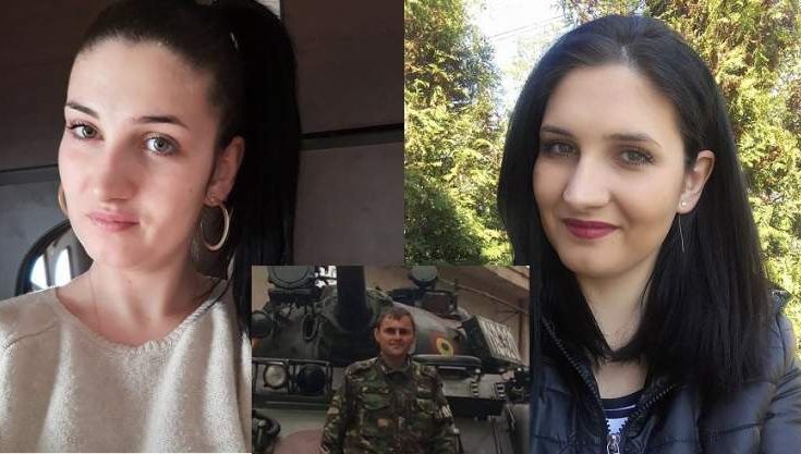 Crima de la coaforul din Titu, analizată de un expert criminalist: "Gelozia este o boală"