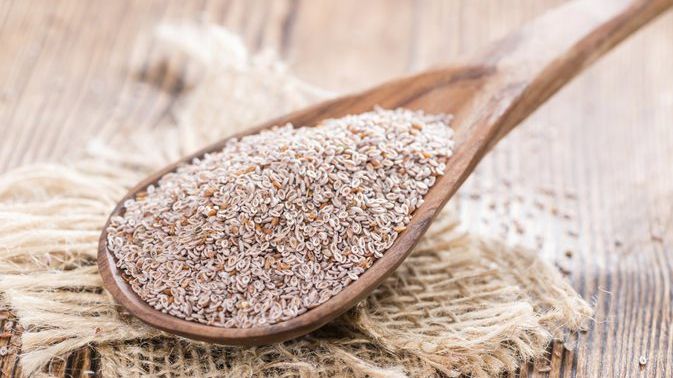 Ce sunt tărâțele Psyllium și ce beneficii miraculoase au pentru sănătate