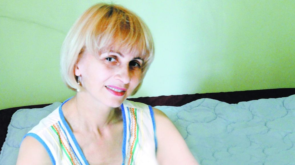 Cazul de la Titu nu e unul singular. În 2012, întreaga țară a fost șocată de crima de la Perla