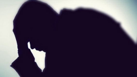 Cele mai bune SMS-uri și mesaje triste. Cum trebuie redactat corect un astfel de mesaj?