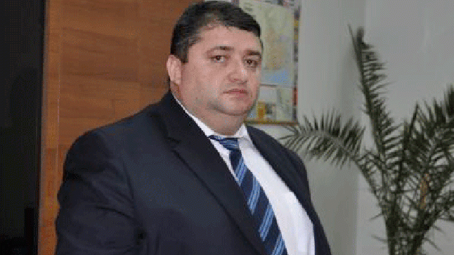 Ministrul Economiei: Legea minelor, pe masa Guvernului 