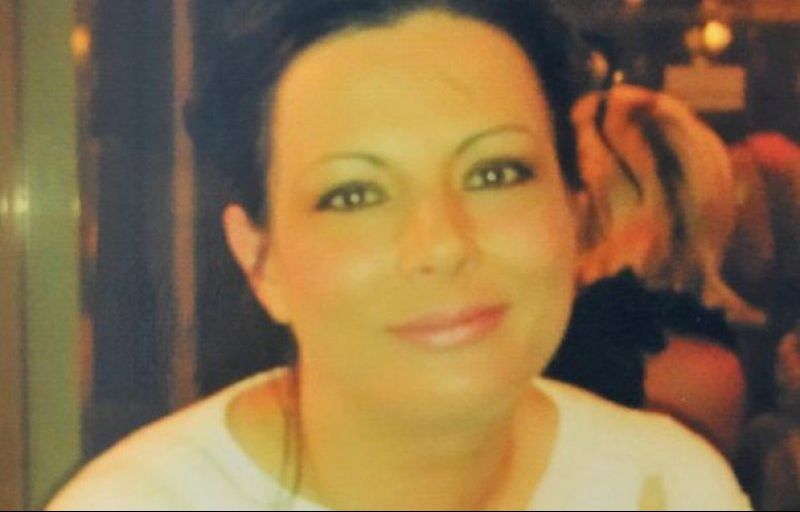 Această tânără a murit și a lăsat doi copii orfani din cauza unui produs banal, folosit de mulți