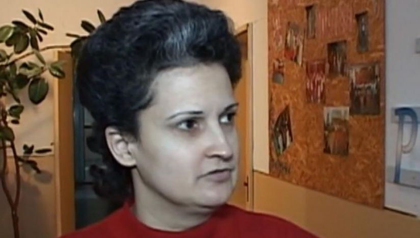 Fenomene paranormale într-o grădiniță din România. Mesaj halucinant al unei educatoare pe Facebook