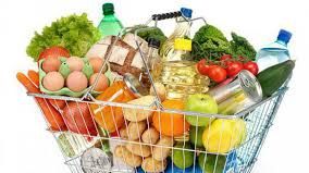 Cele mai sănătoase combinații de alimente. Separat nu te ajută, dar împreună fac minuni!