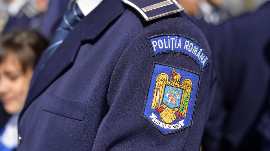 Admitere Poliţie 2018: Cum arată testele psihologice pentru cei care vor să devină poliţisti