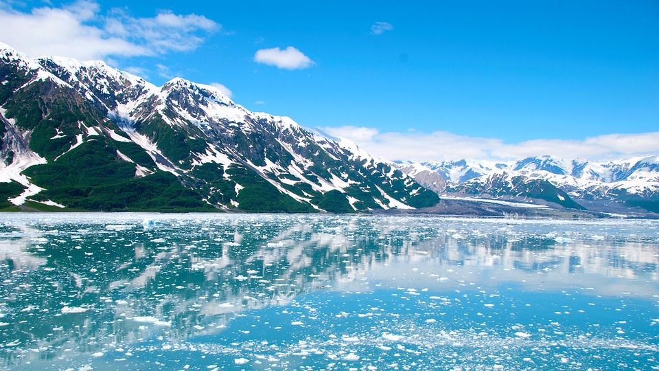 Anunț alarmant de la meteo. Ce se întâmplă cu temperaturile 