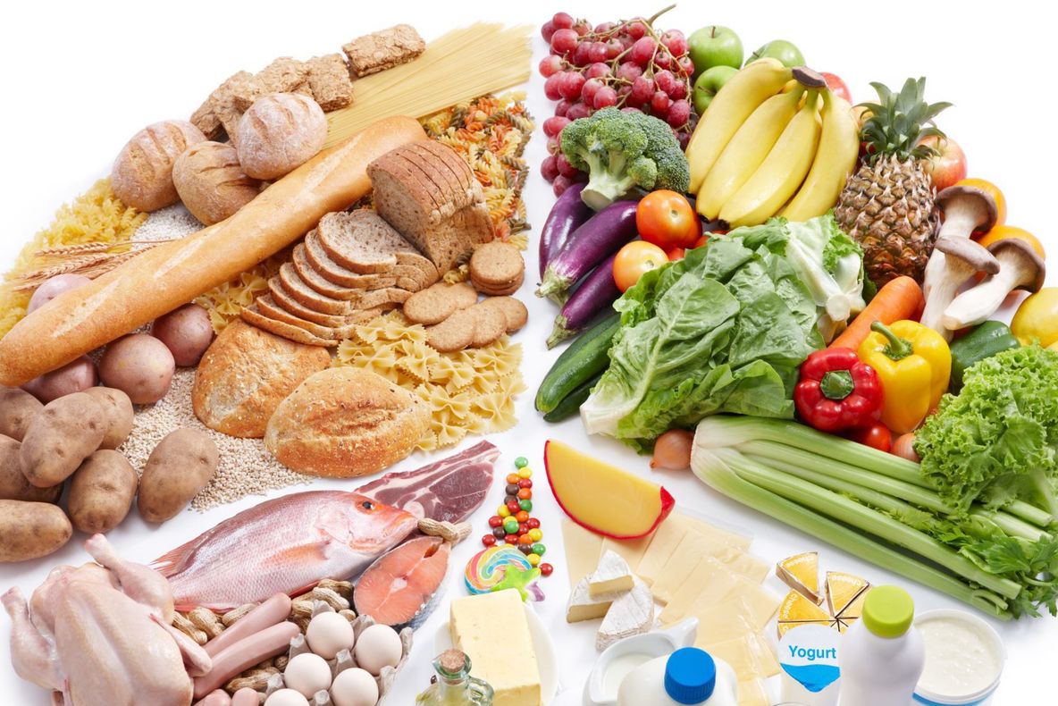 Atenție! Aceste alimente contribuie la scăderea libidoului