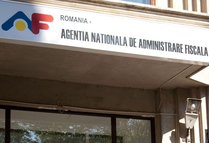 Duminică se şterg DATORII şi de DAU BANI ÎNAPOI. Vezi dacă poţi profita de această lege